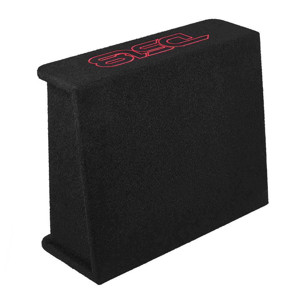 SB12A Subwoofer Enclosure 350 Watts Rms - Image 6