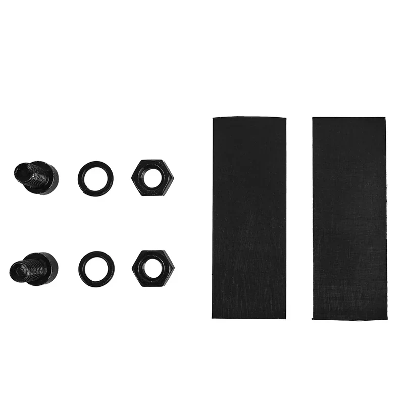 SB24BTX 24" Marine Sound Bar Speaker System, 6 Speakers 600 Watts, Bluetooth® v5.0, Rotating Control Panel - Image 9