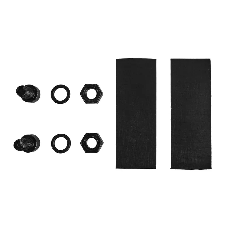 SB26BTXRGB 26" Marine Amplified Soundbar with Bluetooth USB & RGB Lighting 6 Speakers 600 Watts - Image 10