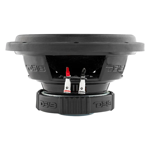 SLC10S DS18 SELECT 10 Subwoofer 220 Watts Rms SVC 4-Ohm - Image 5