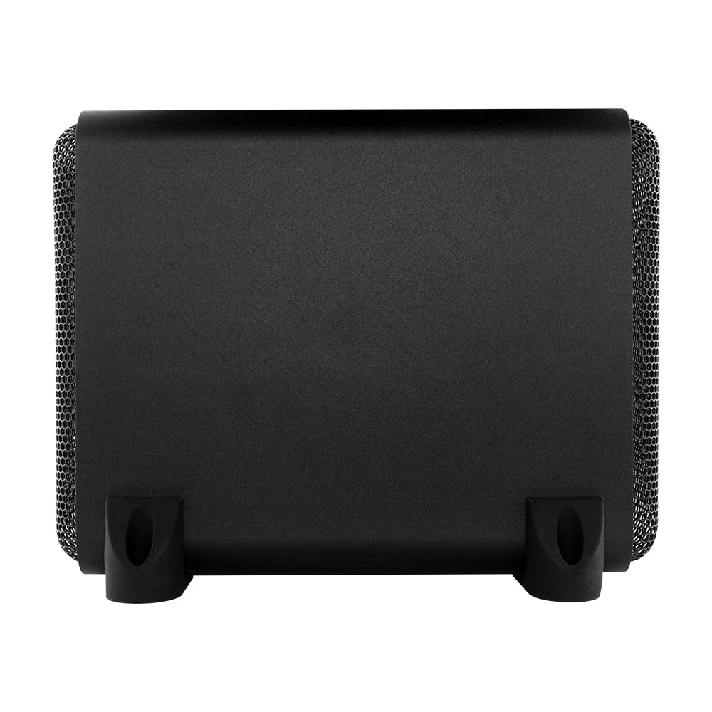 SQ82 Subwoofer Enclosure 300 Watts Rms - Image 6