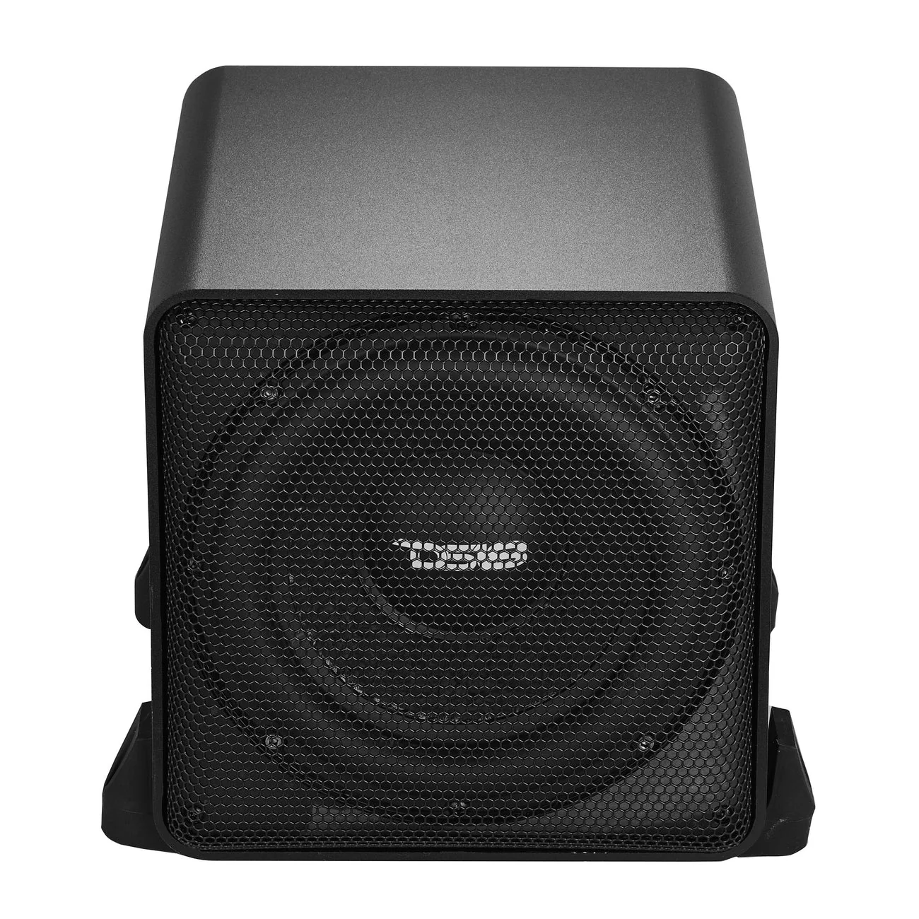 SQ82A Subwoofer Enclosure 300 Watts Rms - Image 7