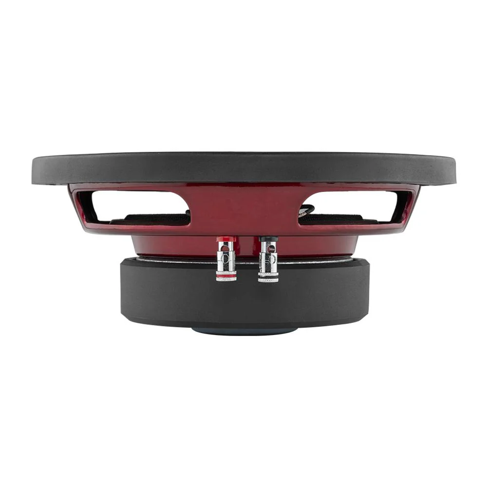 SRW8.4 SRW Shallow-Mount 8" Subwoofer 150 Watts Rms SVC 4-Ohm - Image 4