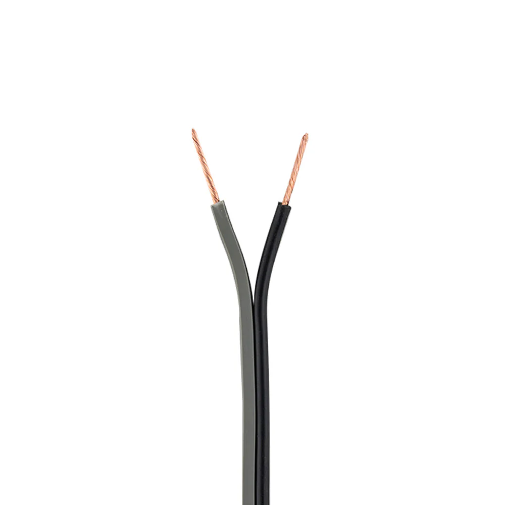SW-16GA-1000SLVB Speaker Wire - Image 6