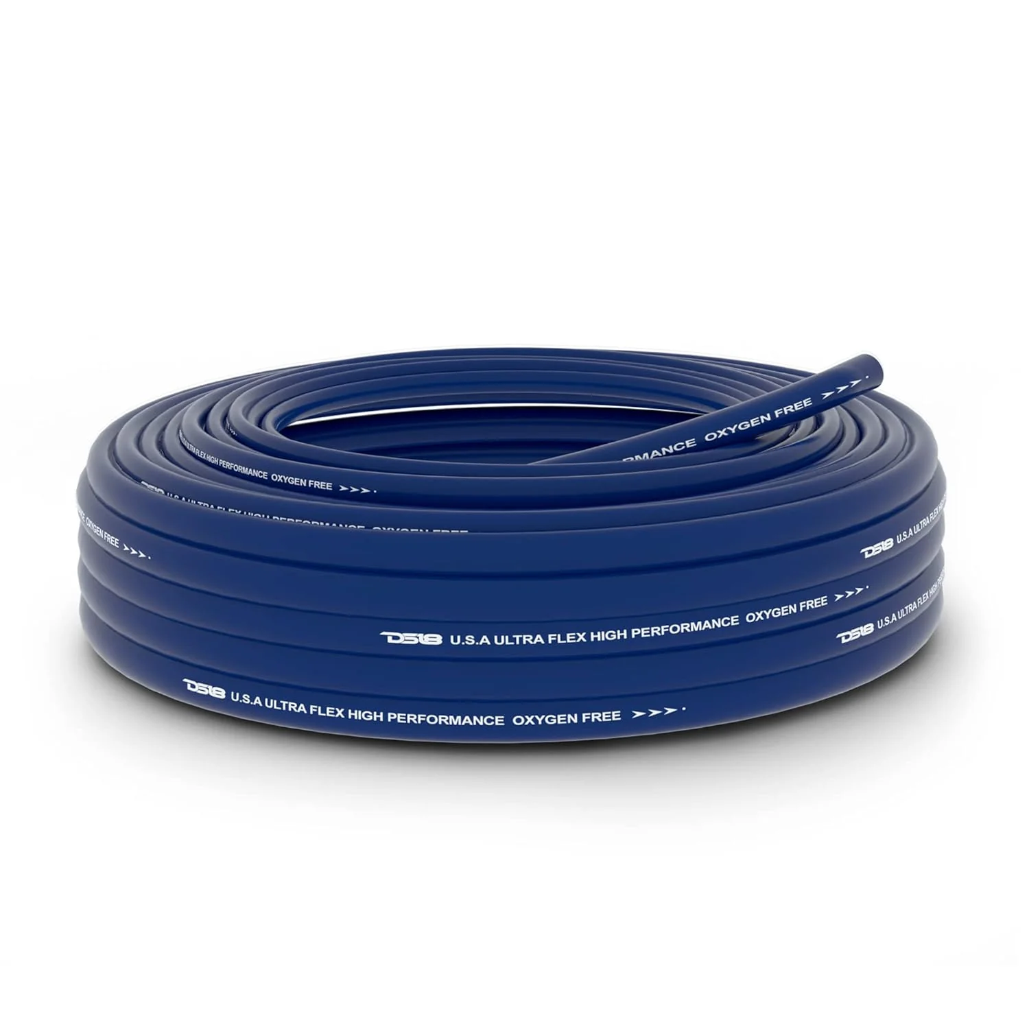 SW-9.18GA-FT DS18 SPEED WIRE BY FOOT - Image 2