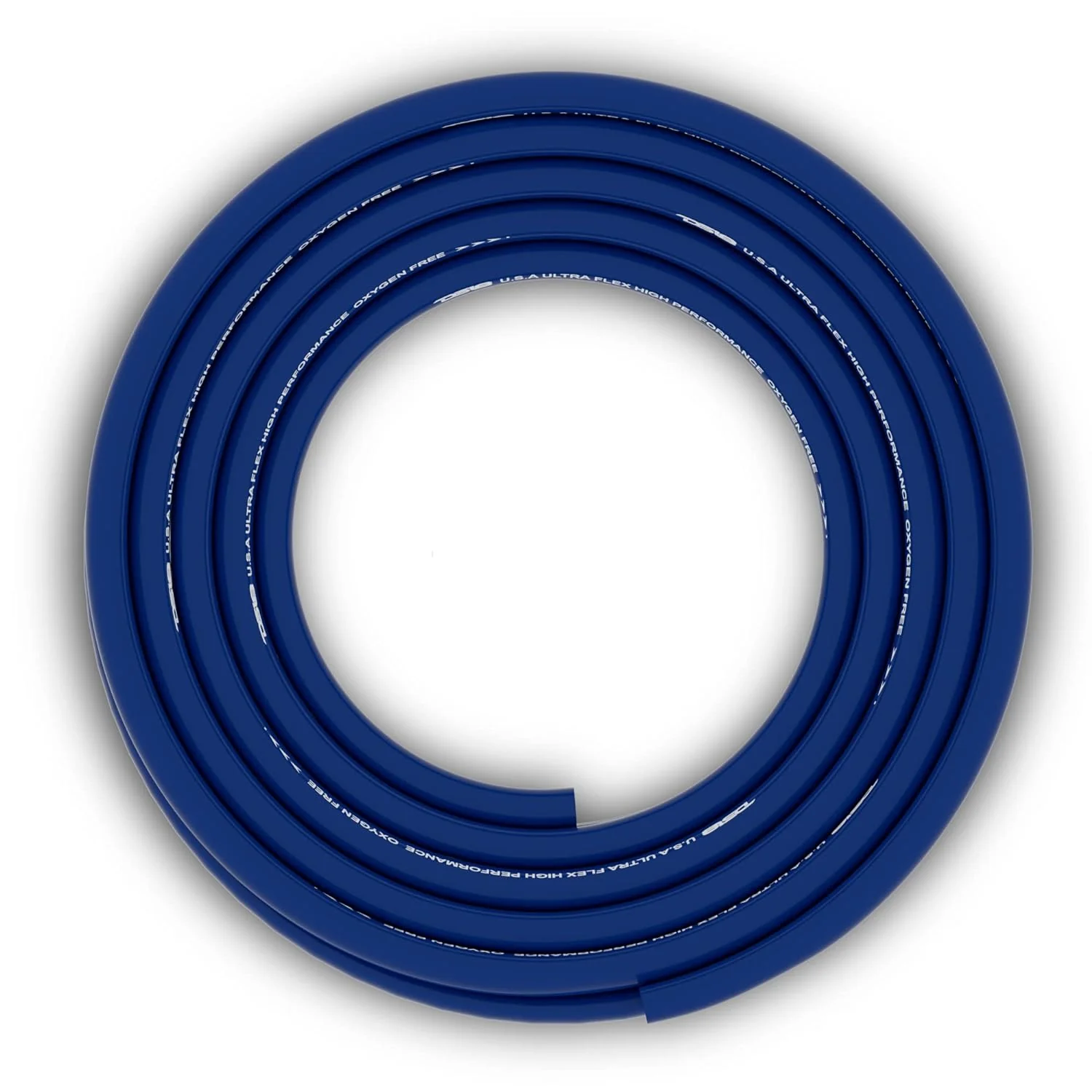 SW-9.18GA-FT DS18 SPEED WIRE BY FOOT - Image 5