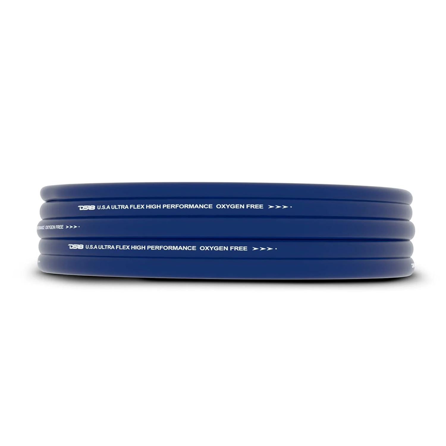 SW-9.18GA-FT DS18 SPEED WIRE BY FOOT - Image 8