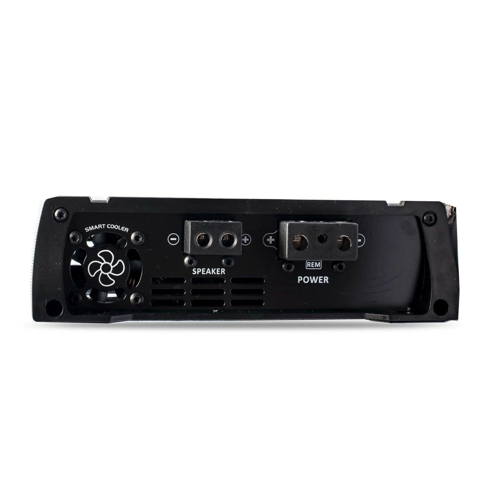 Taramps HD3000-1OHM Amplifier - Image 3