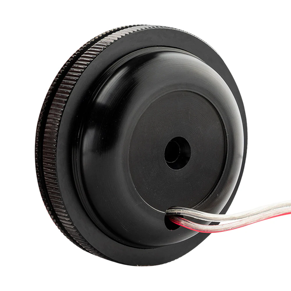 TW2.5 Dome Neodymium Tweeter with Aluminum Body 50 Watts - Image 6