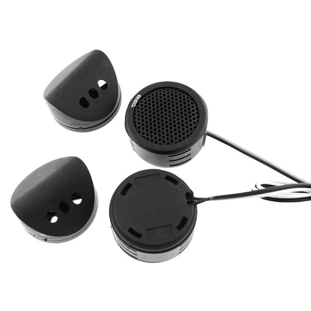 TWPZ Piezo Super Tweeter 40 Watts - Image 3