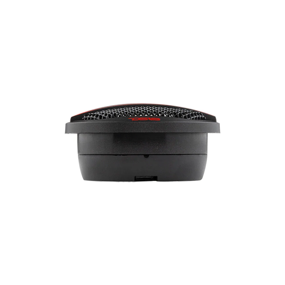 TX1R PEI Dome Ferrite Tweeter 0.5" VC 200 Watts - Image 5