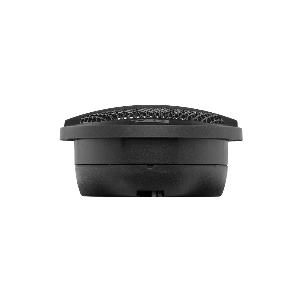TX1S 2" PEI Dome Ferrite Tweeter 0.5" VC 200 Watts - Image 5