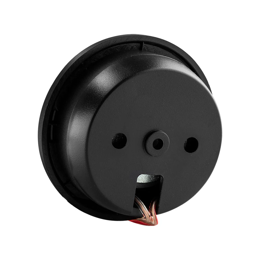 TX1S 2" PEI Dome Ferrite Tweeter 0.5" VC 200 Watts - Image 6