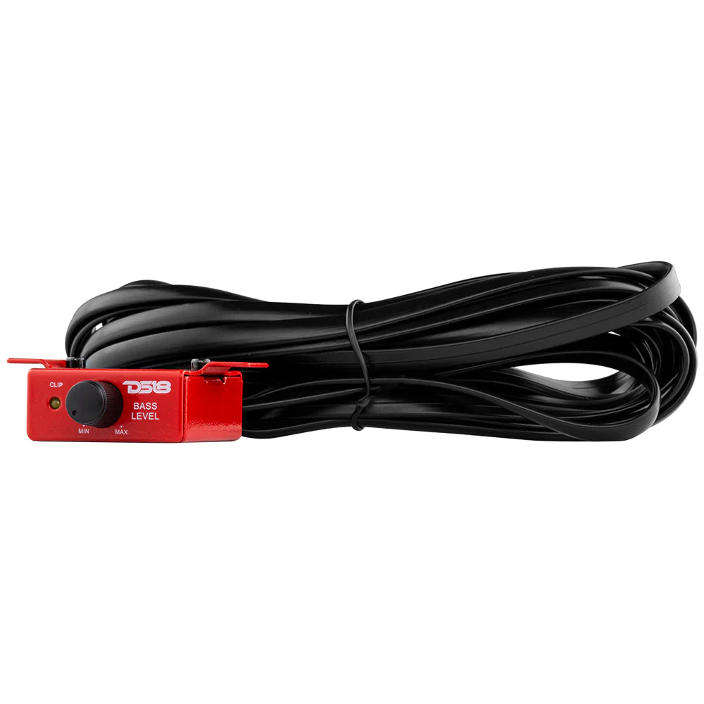 V6HLPRO Hi/Lo Converter 6-Channel with 12 Volt Trigger Output (Remote out) - Image 5
