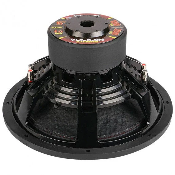 Car Audio