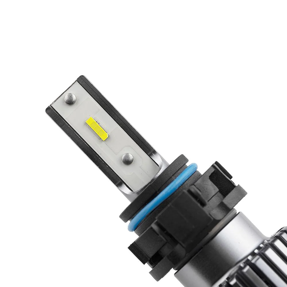 VIX5202 VISION 5202 CSP LED Conversion Kit 6500K White 5000 Lumens 30 Watts - Image 2