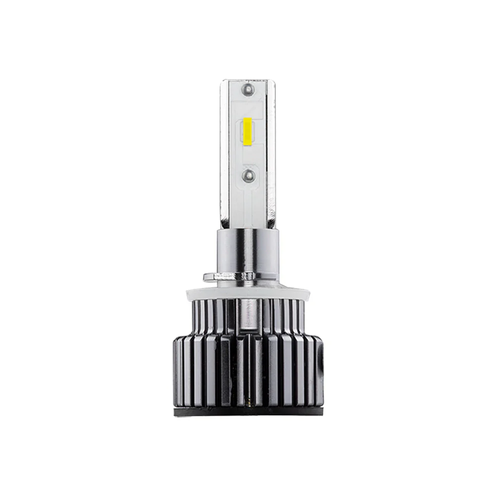VIX880 VISION 880 CSP LED Conversion Kit 6500K White 5000 Lumens 30 Watts - Image 2