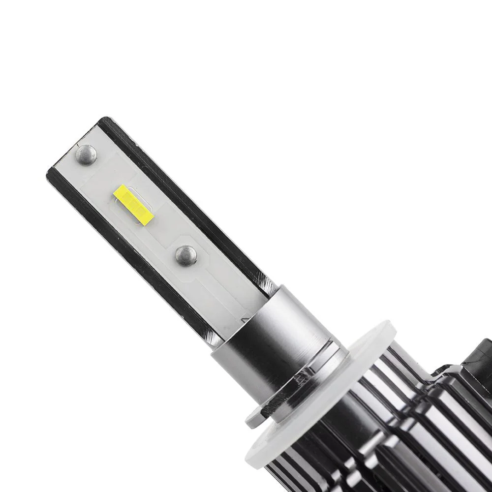 VIX880 VISION 880 CSP LED Conversion Kit 6500K White 5000 Lumens 30 Watts - Image 3
