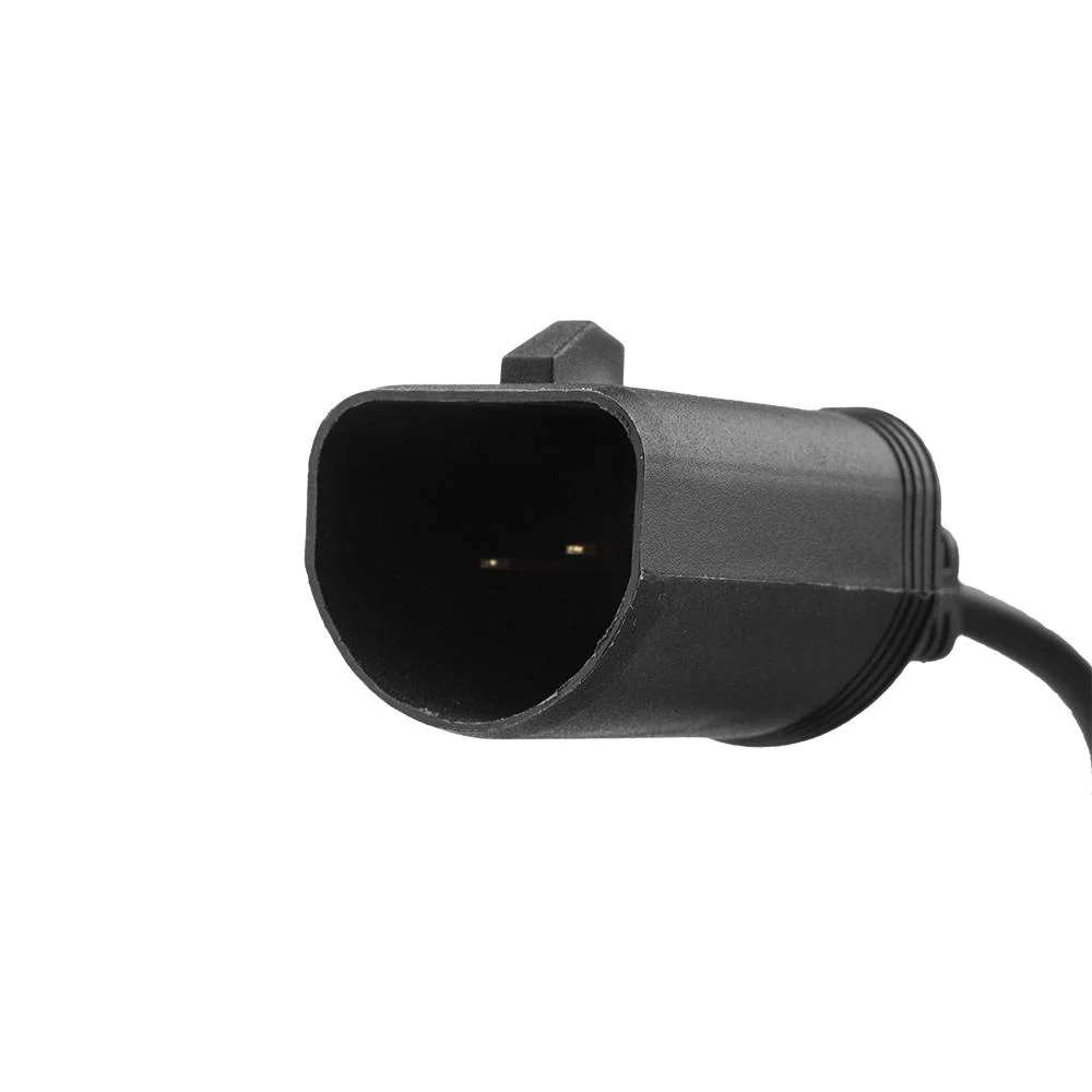 VIX9004 VISION 9004 High/Low CSP LED Conversion Kit 6500K White 8000/5000 Lumens 50/30 Watts - Image 4