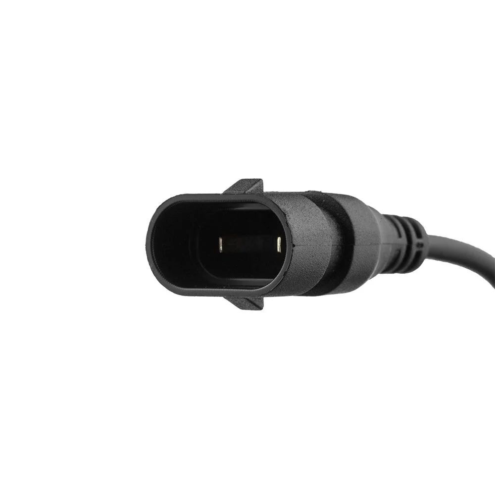 VIX9006 VISION 9006 CSP LED Conversion Kit 6500K White 5000 Lumens 30 Watt - Image 4