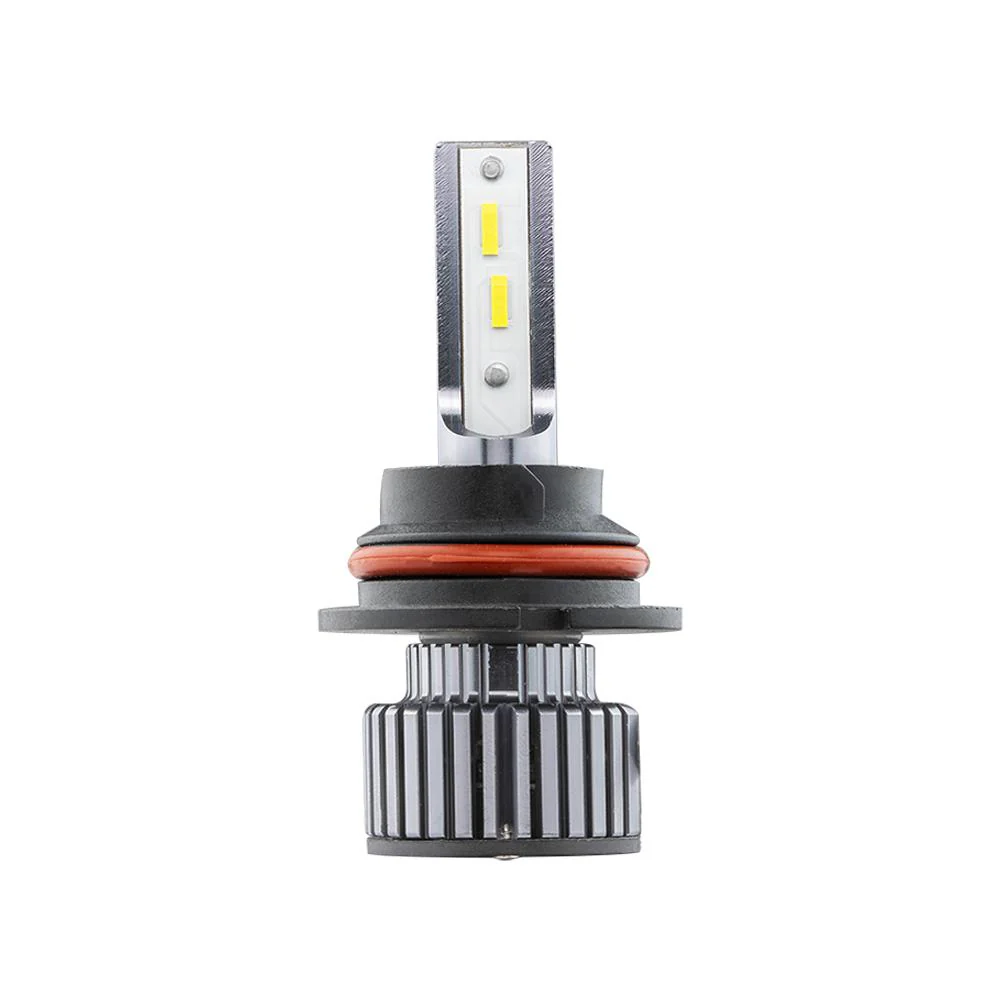 VIX9007 LED Headlight - Image 2