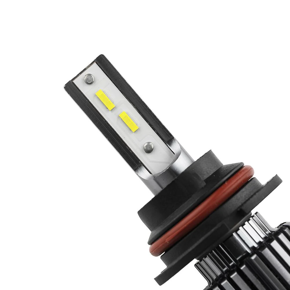 VIX9007 LED Headlight - Image 3