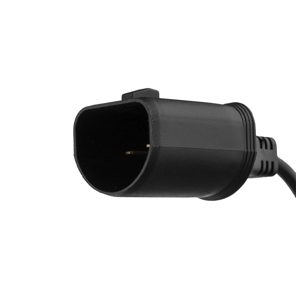 VIX9007 LED Headlight - Image 4