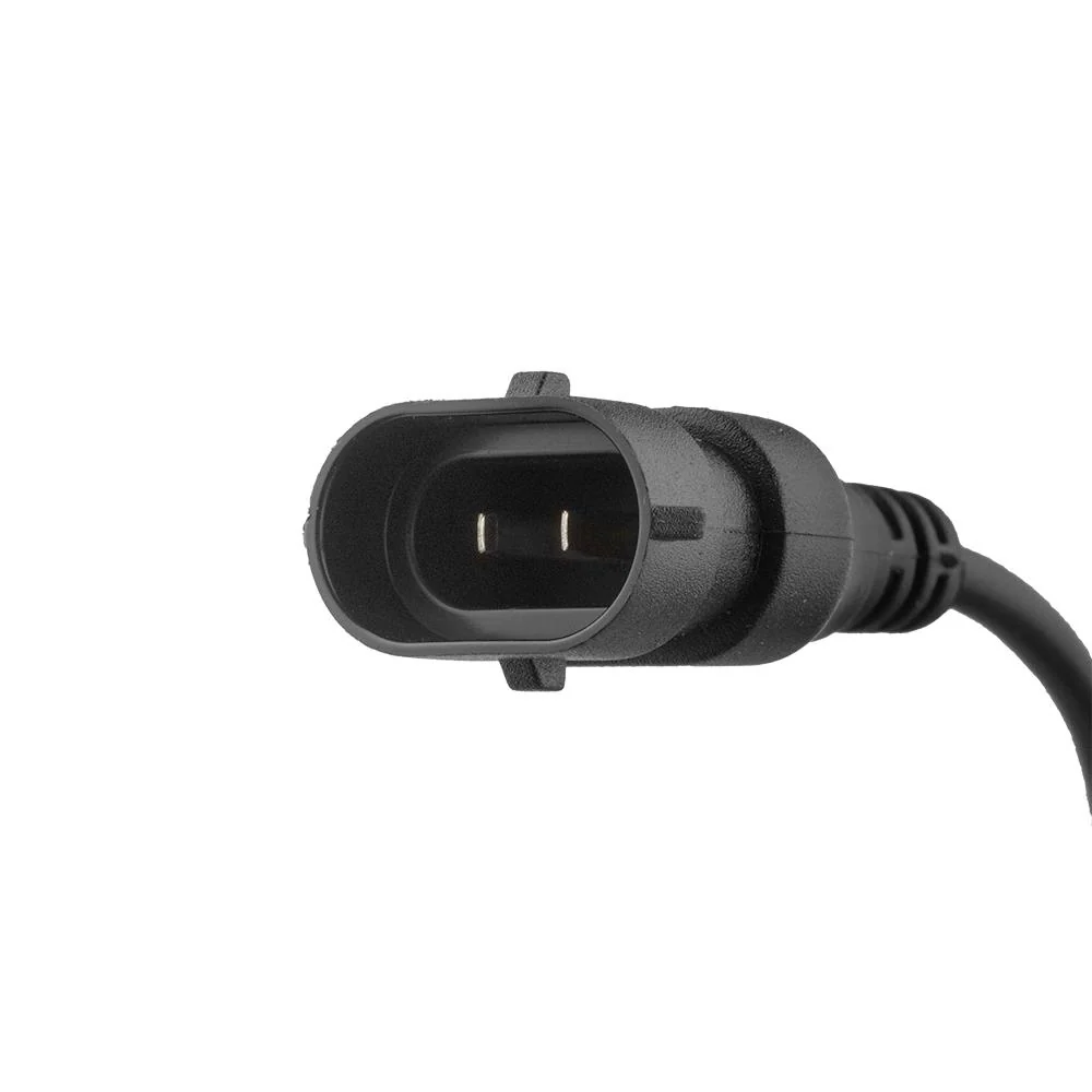 VIXH11 VISION H11 CSP LED Conversion Kit 6500K White 5000 Lumens 30 Watts - Image 3