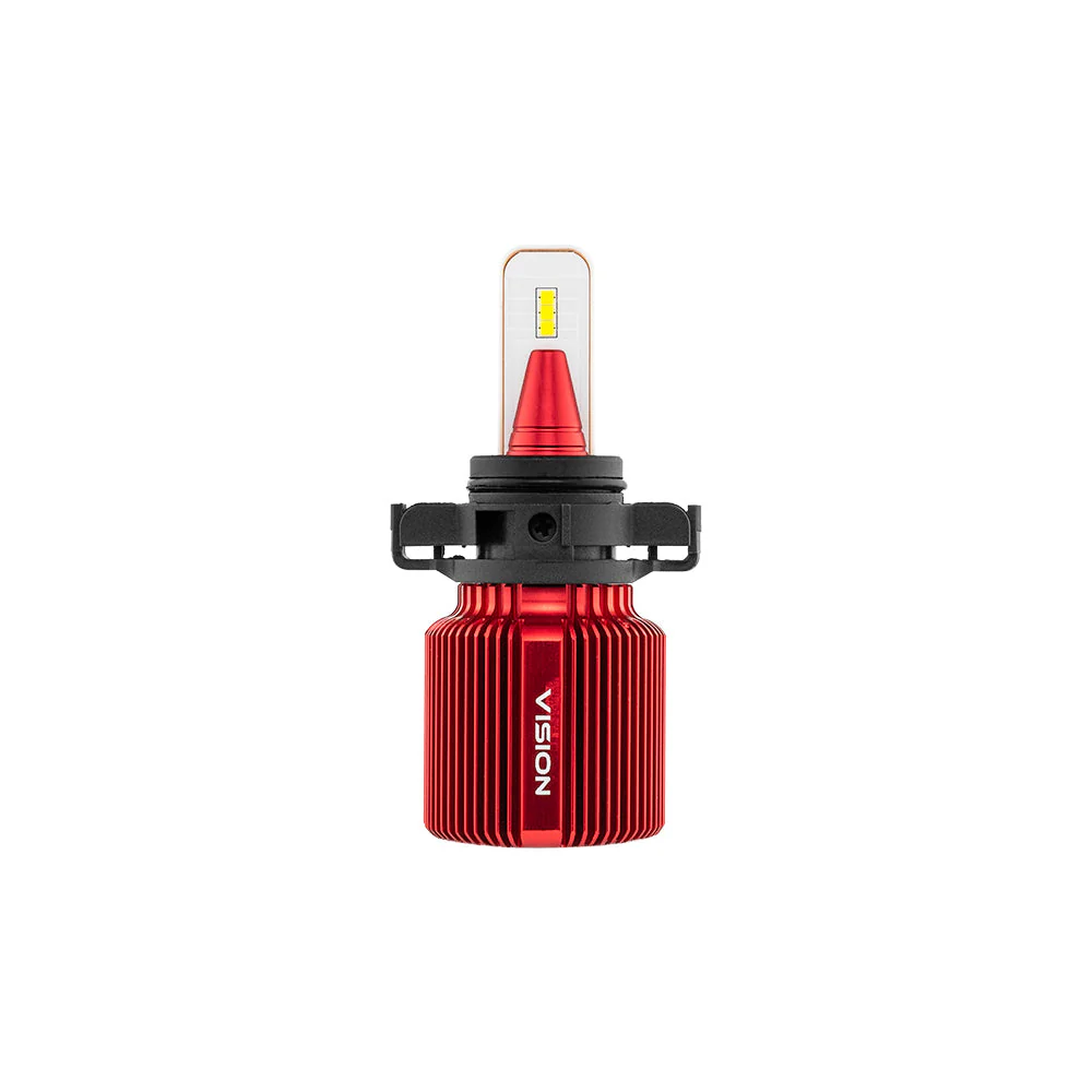 VJ5202 VISION 5202 CSP LED Conversion Kit 6500K White 5000 Lumens 30 Watts - Image 3