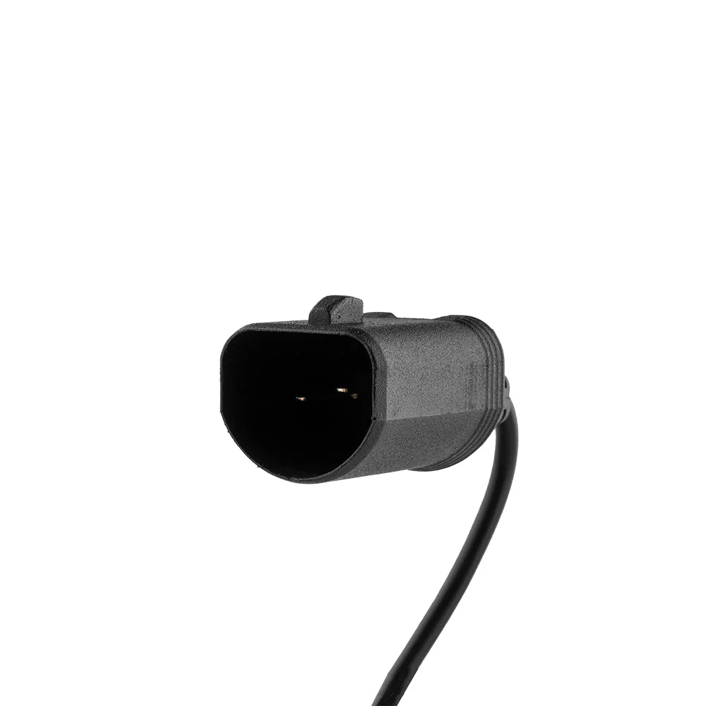 VJ9004 VISION 9004 High/Low CSP LED Conversion Kit 6500K White 8000/5000 Lumens 50/30 Watts - Image 5