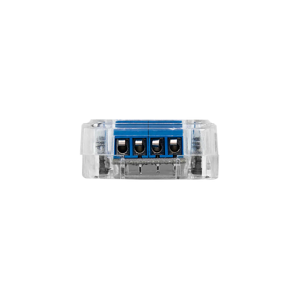 VMT1 Stand Alone Volt Meter - Image 4
