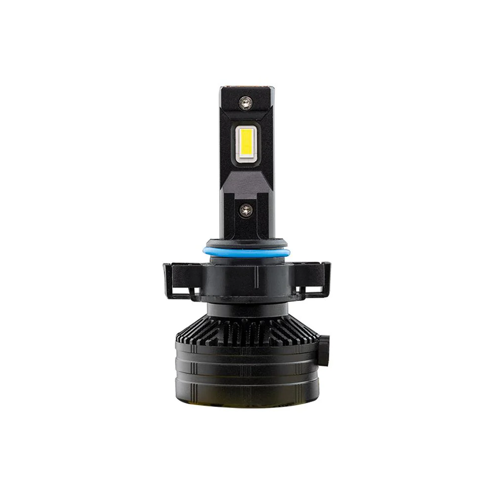 VTL5202 LED Conversion Kit 6000K White 10000 Lumens 100 Watts - Image 2