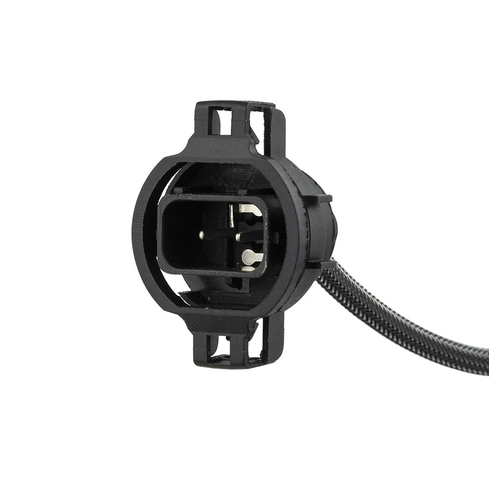 VTL5202 LED Conversion Kit 6000K White 10000 Lumens 100 Watts - Image 4