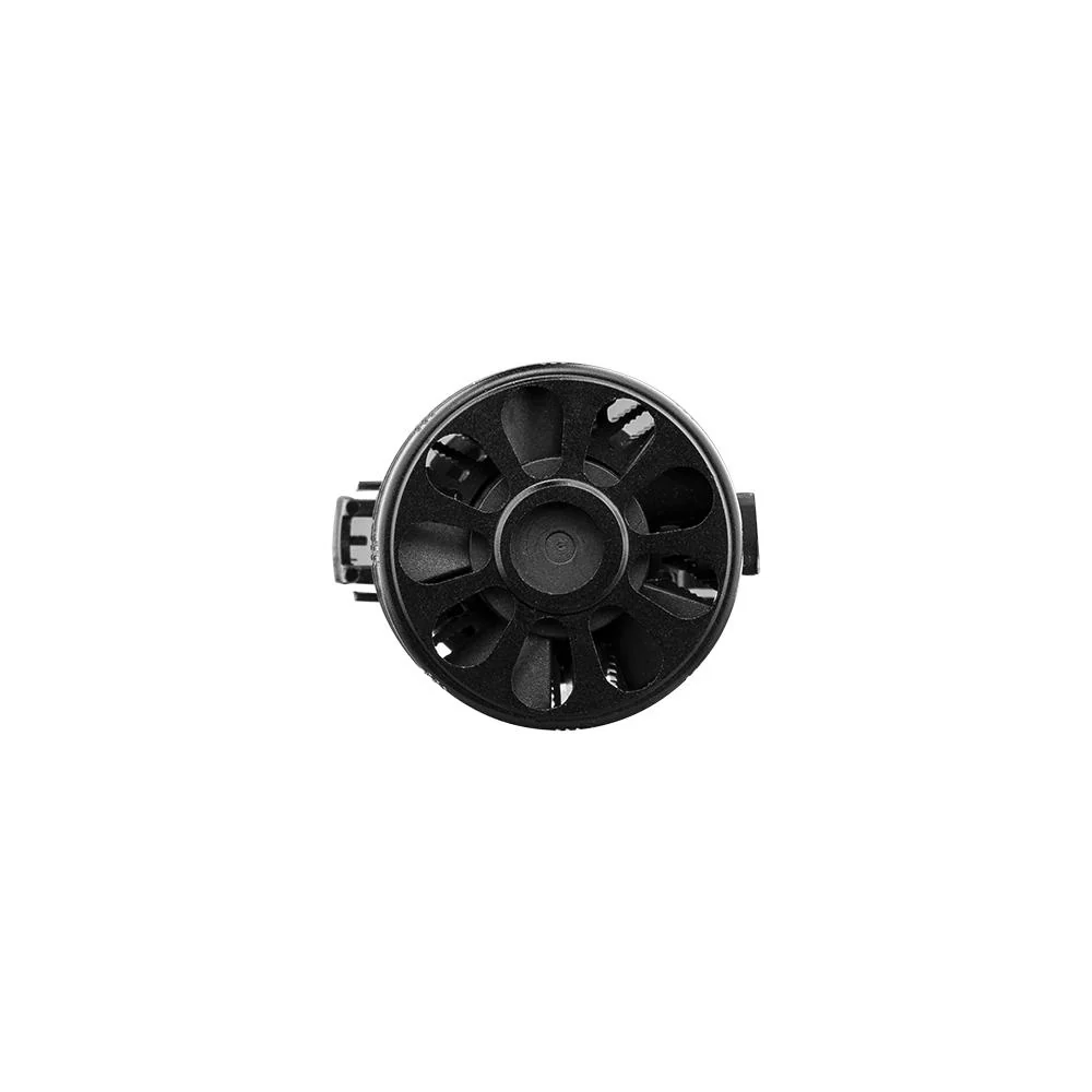 VTL5202 LED Conversion Kit 6000K White 10000 Lumens 100 Watts - Image 5