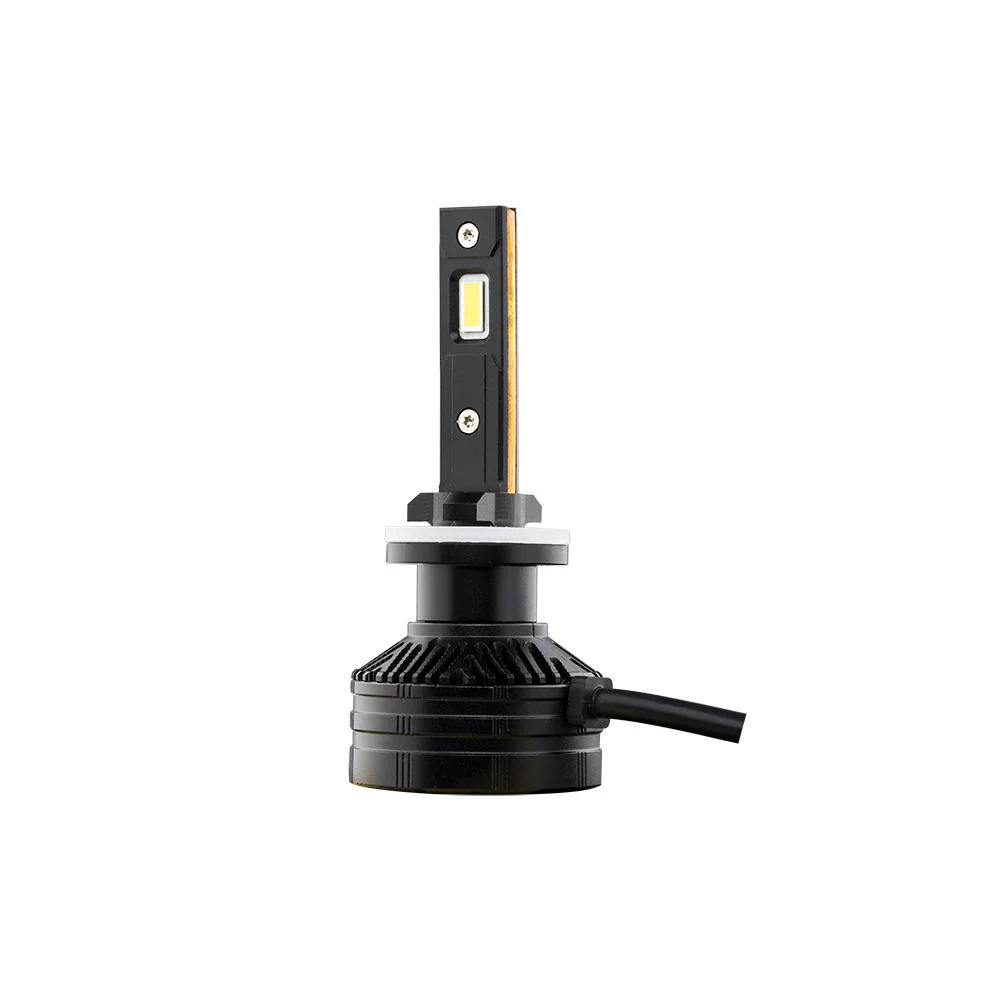 VTL880 LED Conversion Kit 6000K White 10000 Lumens 100 Watts - Image 2