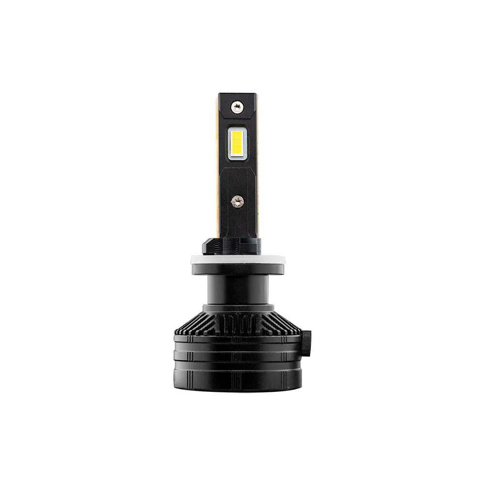 VTL880 LED Conversion Kit 6000K White 10000 Lumens 100 Watts - Image 3