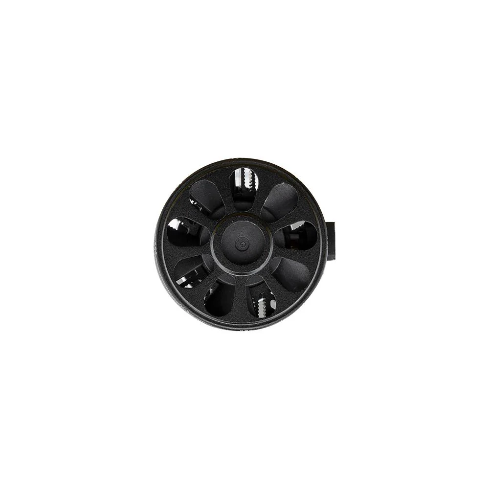 VTL880 LED Conversion Kit 6000K White 10000 Lumens 100 Watts - Image 6