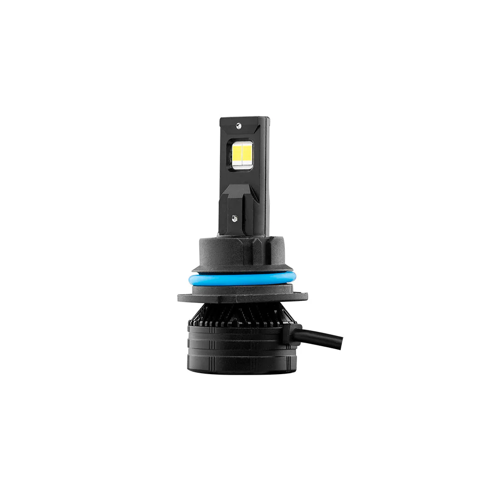 VTL9004 LED Headlights - Image 2