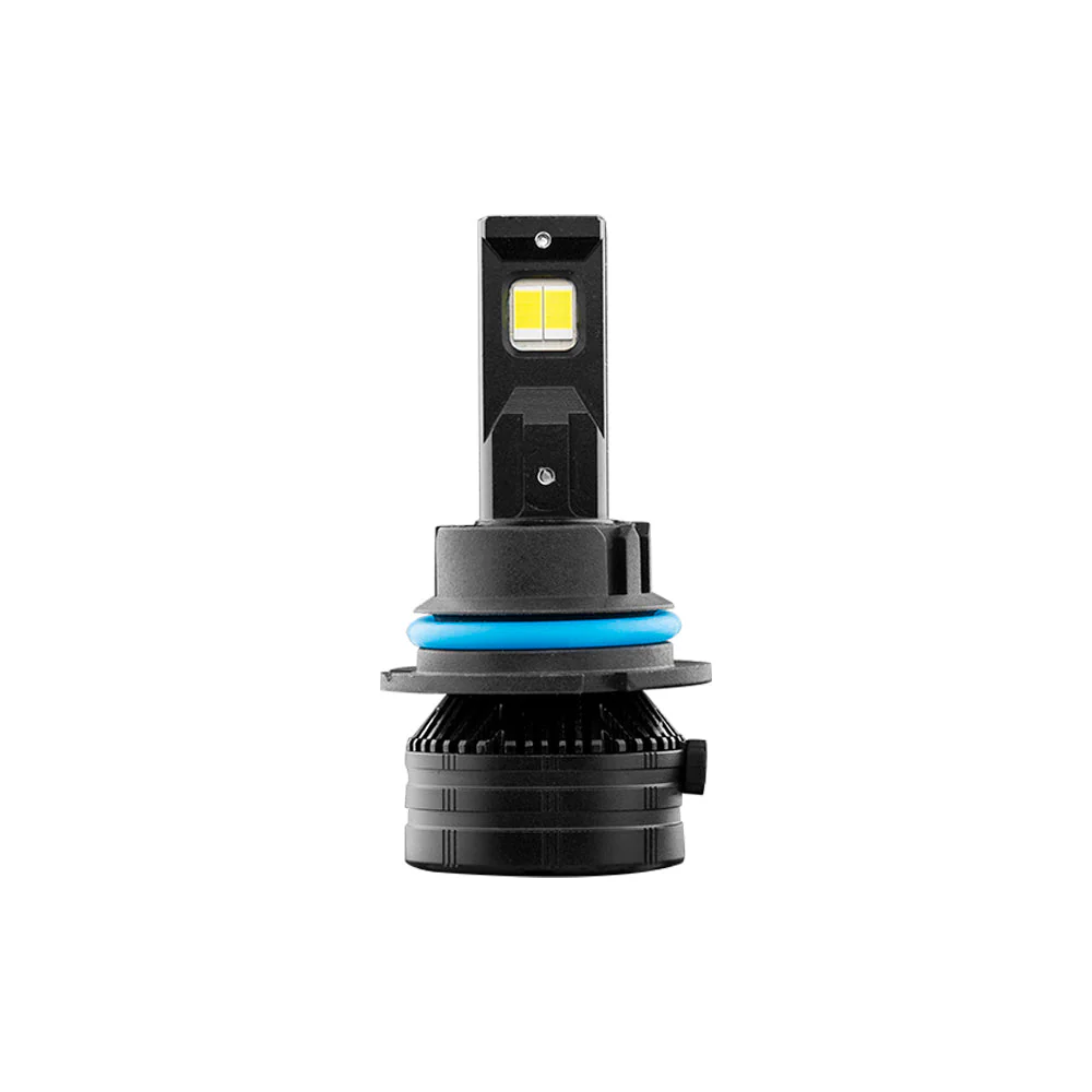 VTL9004 LED Headlights - Image 3