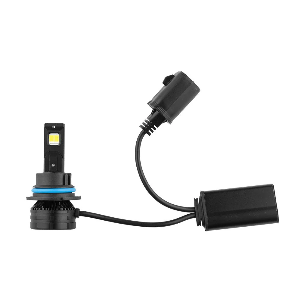 VTL9004 LED Headlights - Image 4