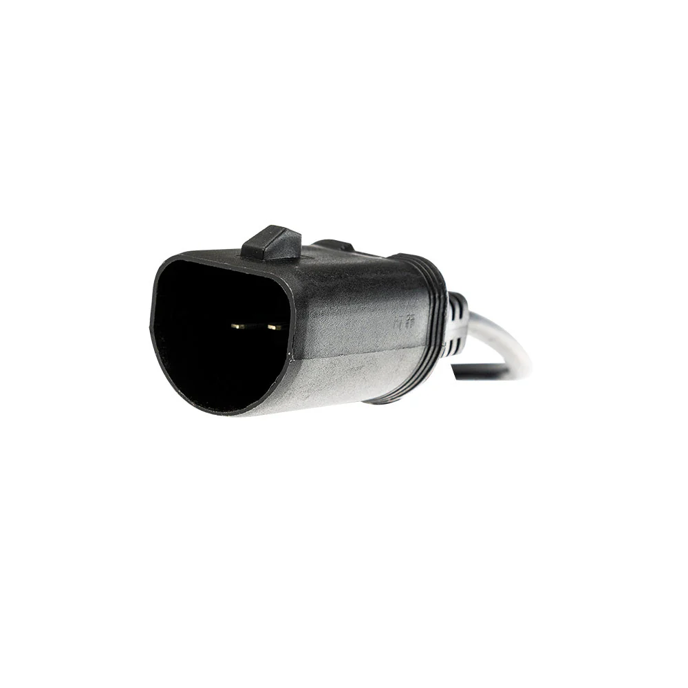 VTL9004 LED Headlights - Image 5