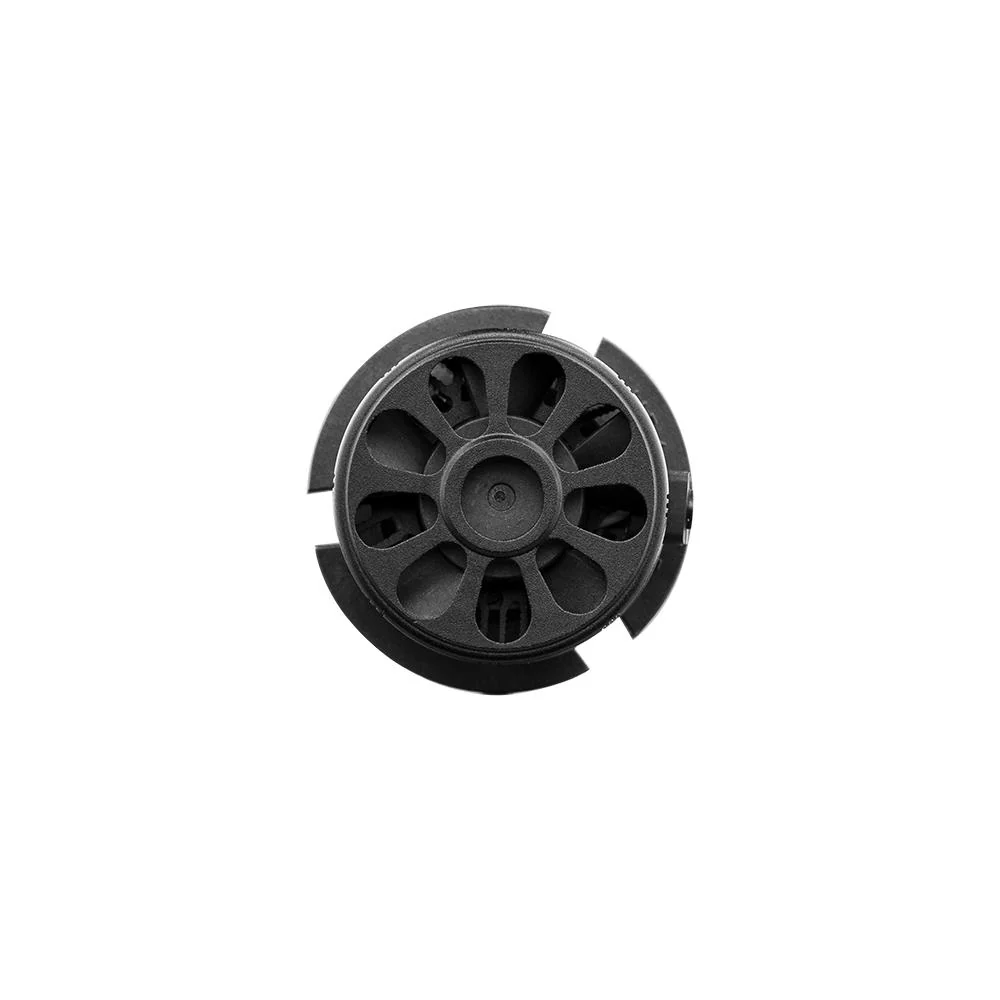 VTL9004 LED Headlights - Image 6