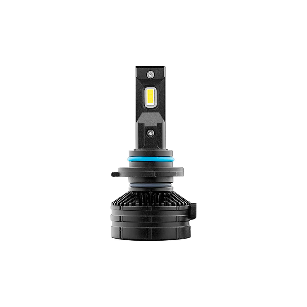 VTL9005 LED Conversion Kit 6000K White 10000 Lumens 100 Watts - Image 2