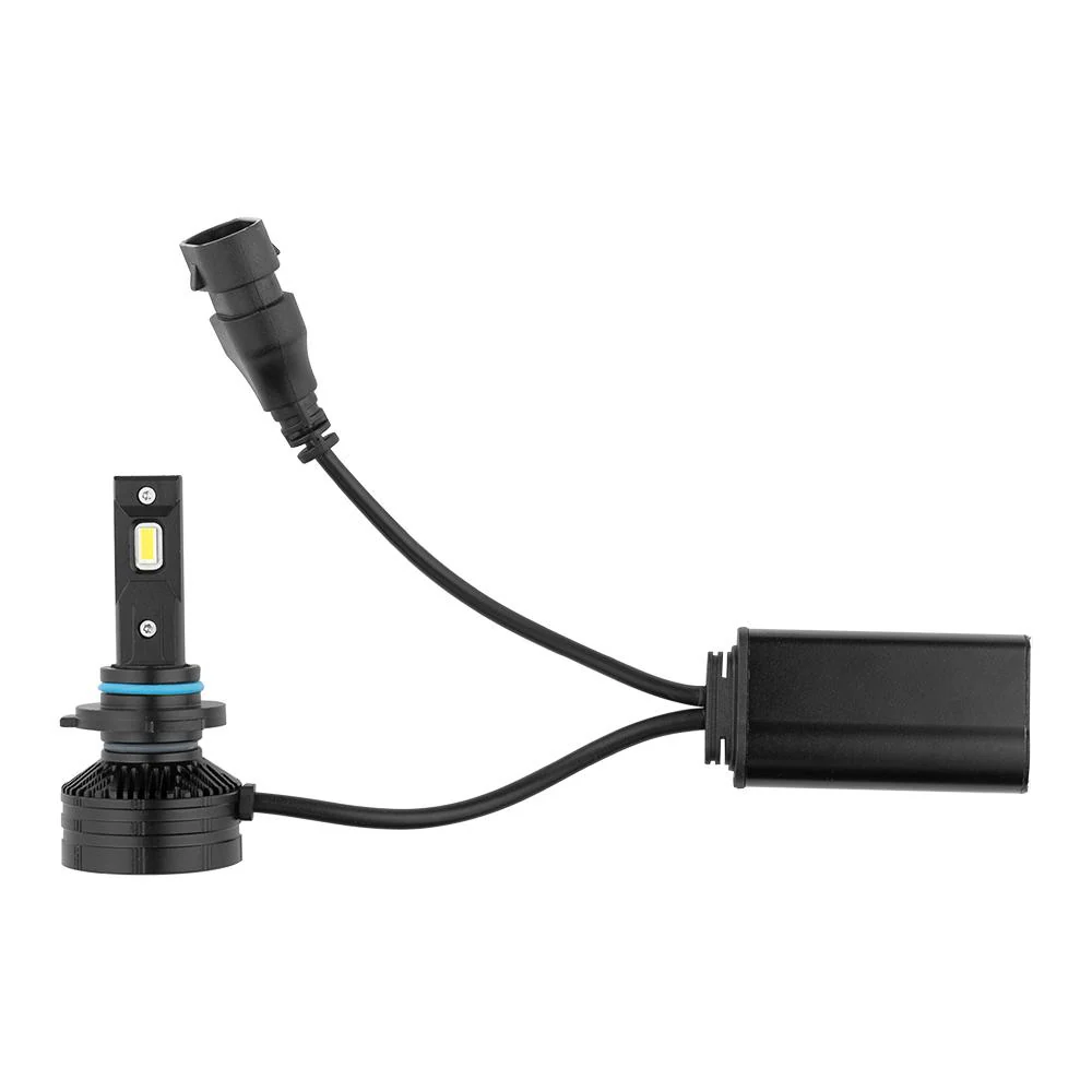 VTL9005 LED Conversion Kit 6000K White 10000 Lumens 100 Watts - Image 4