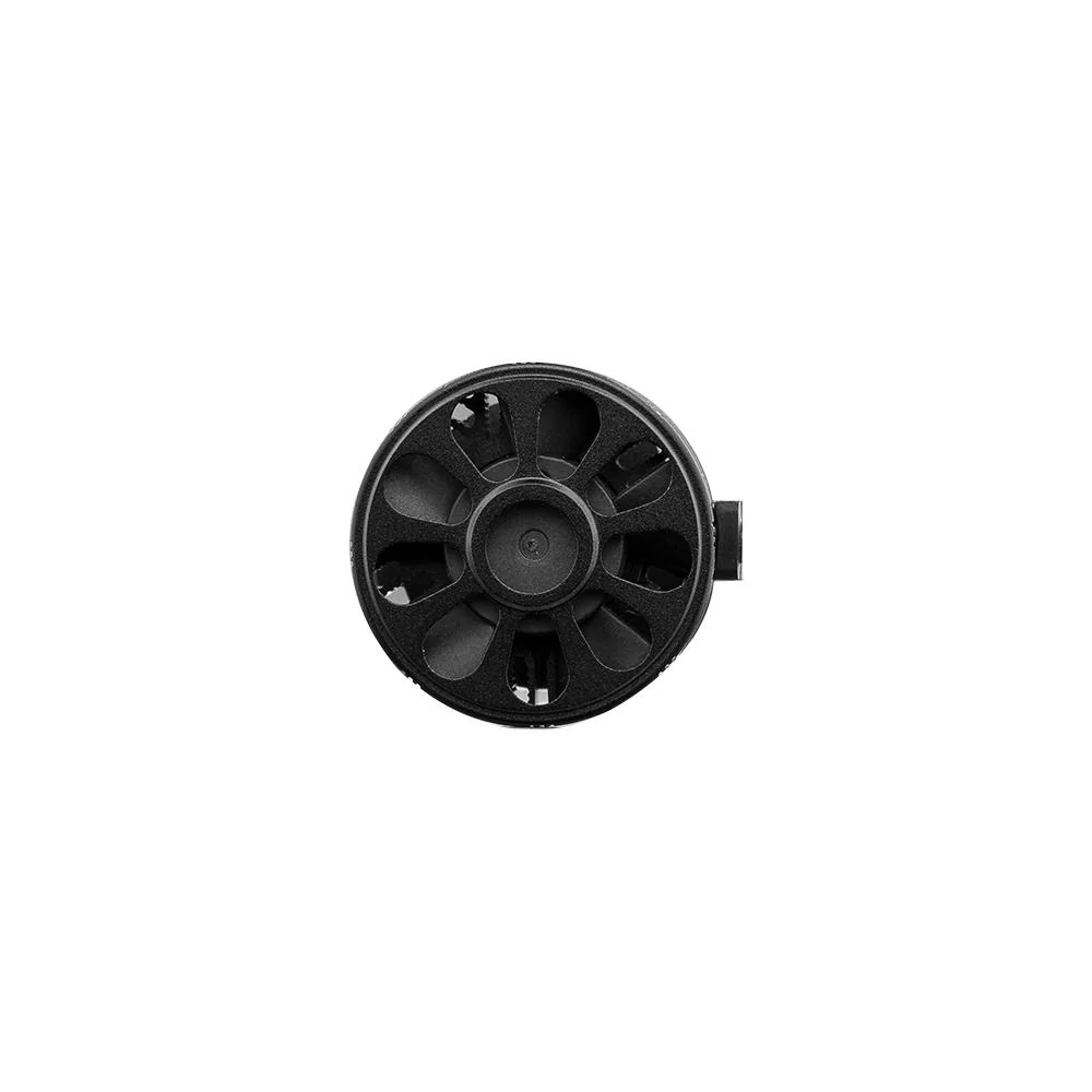 VTL9005 LED Conversion Kit 6000K White 10000 Lumens 100 Watts - Image 6