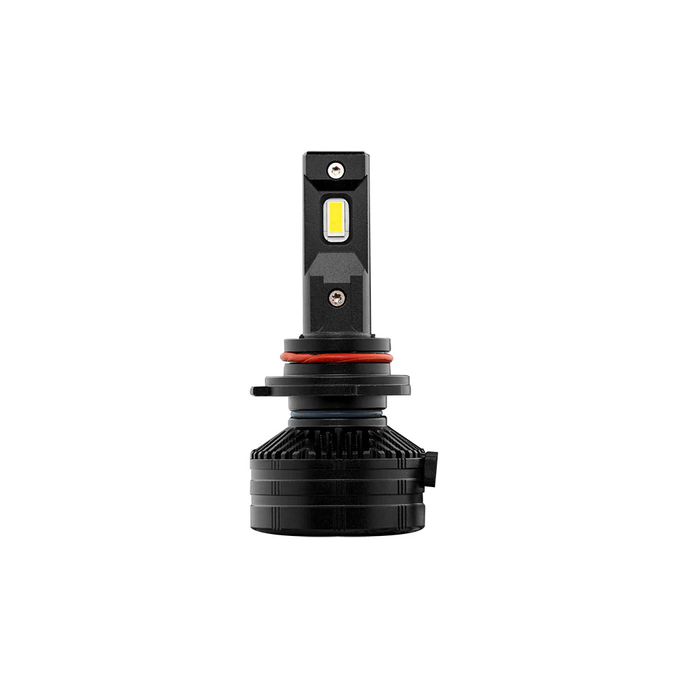 VTL9006 LED Conversion Kit 6000K White 10000 Lumens 100 Watts - Image 2