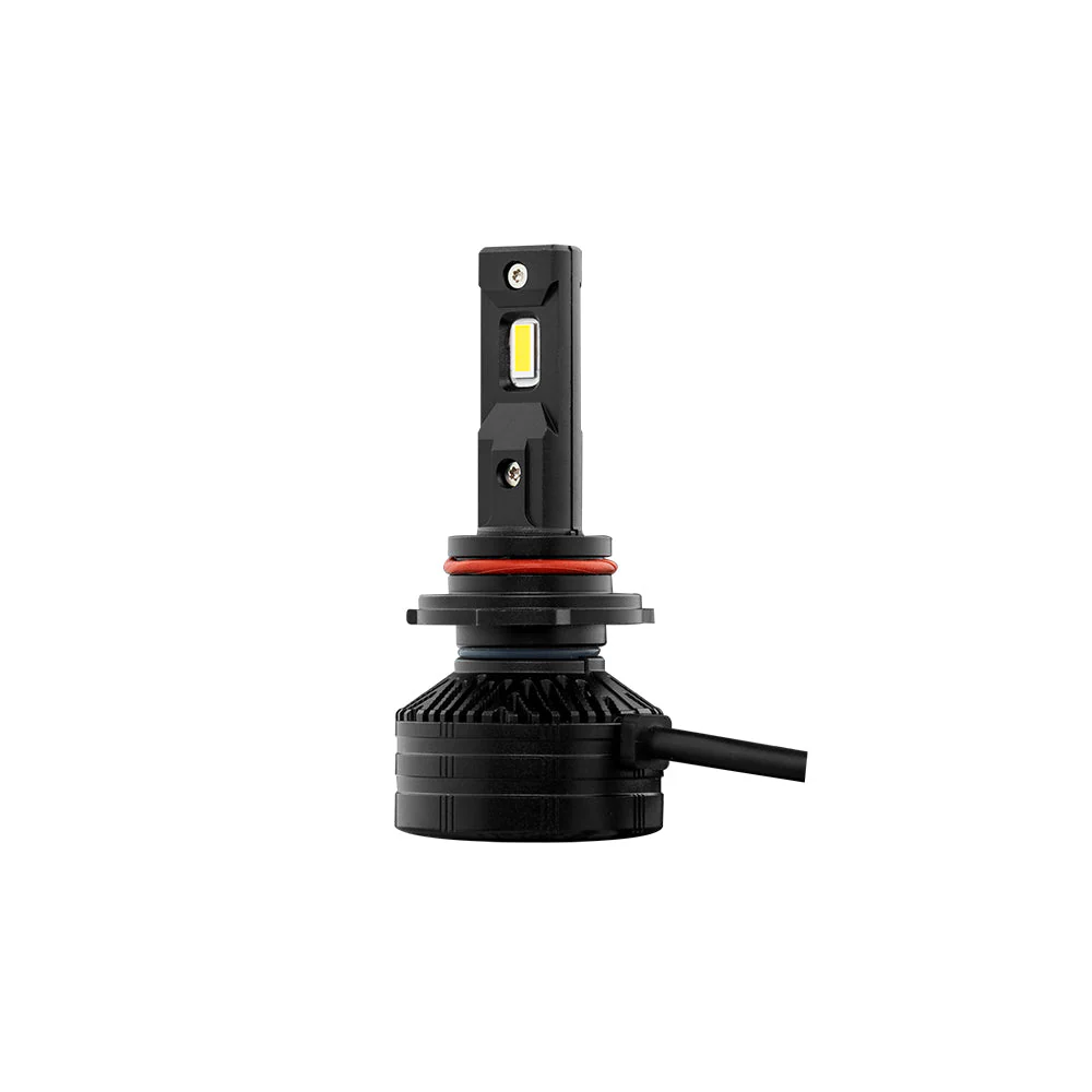 VTL9006 LED Conversion Kit 6000K White 10000 Lumens 100 Watts - Image 3