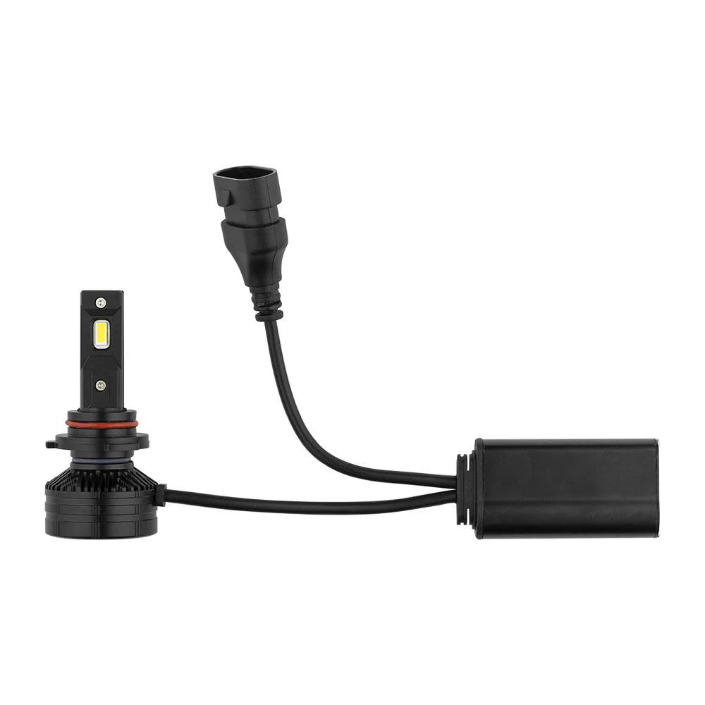 VTL9006 LED Conversion Kit 6000K White 10000 Lumens 100 Watts - Image 4