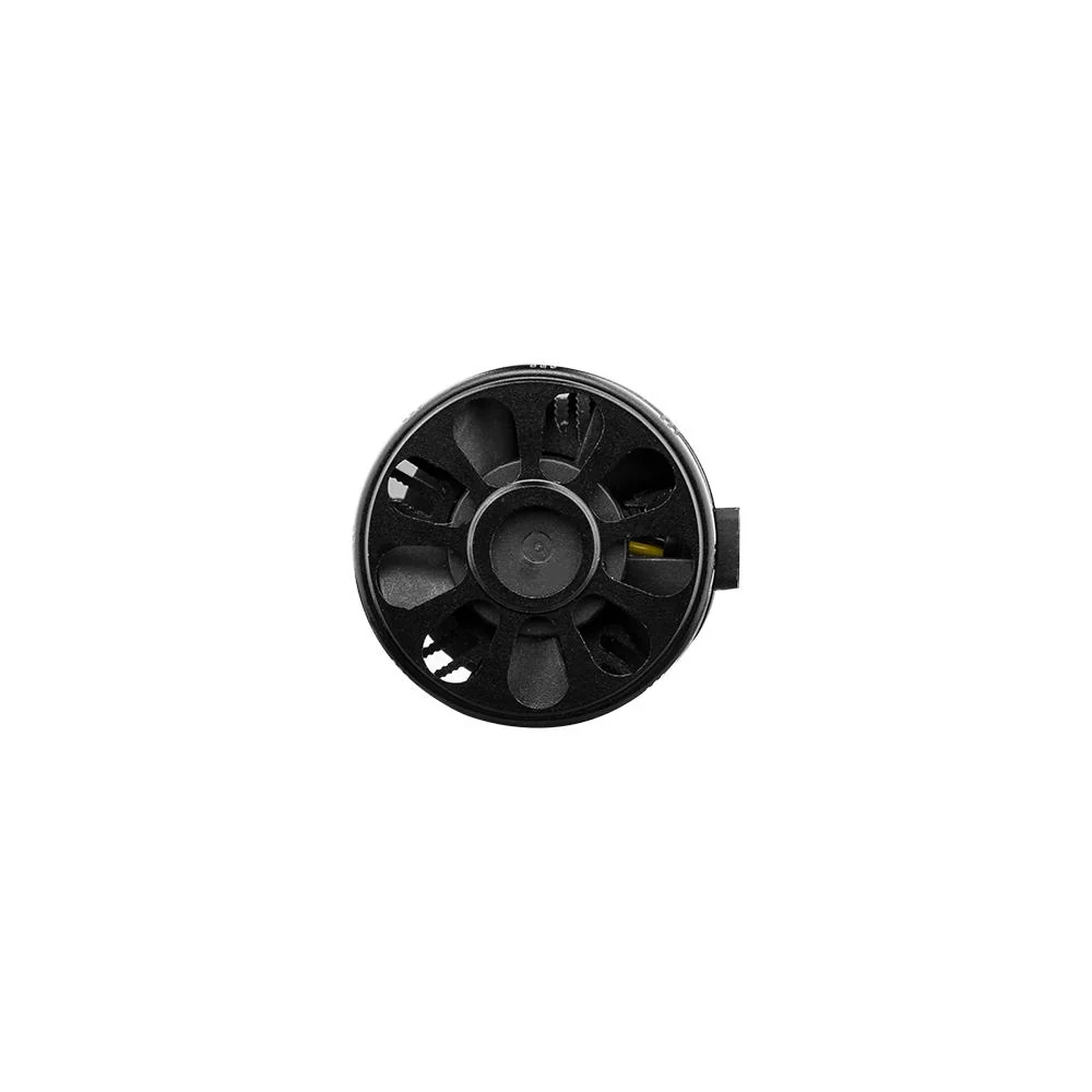 VTL9006 LED Conversion Kit 6000K White 10000 Lumens 100 Watts - Image 6