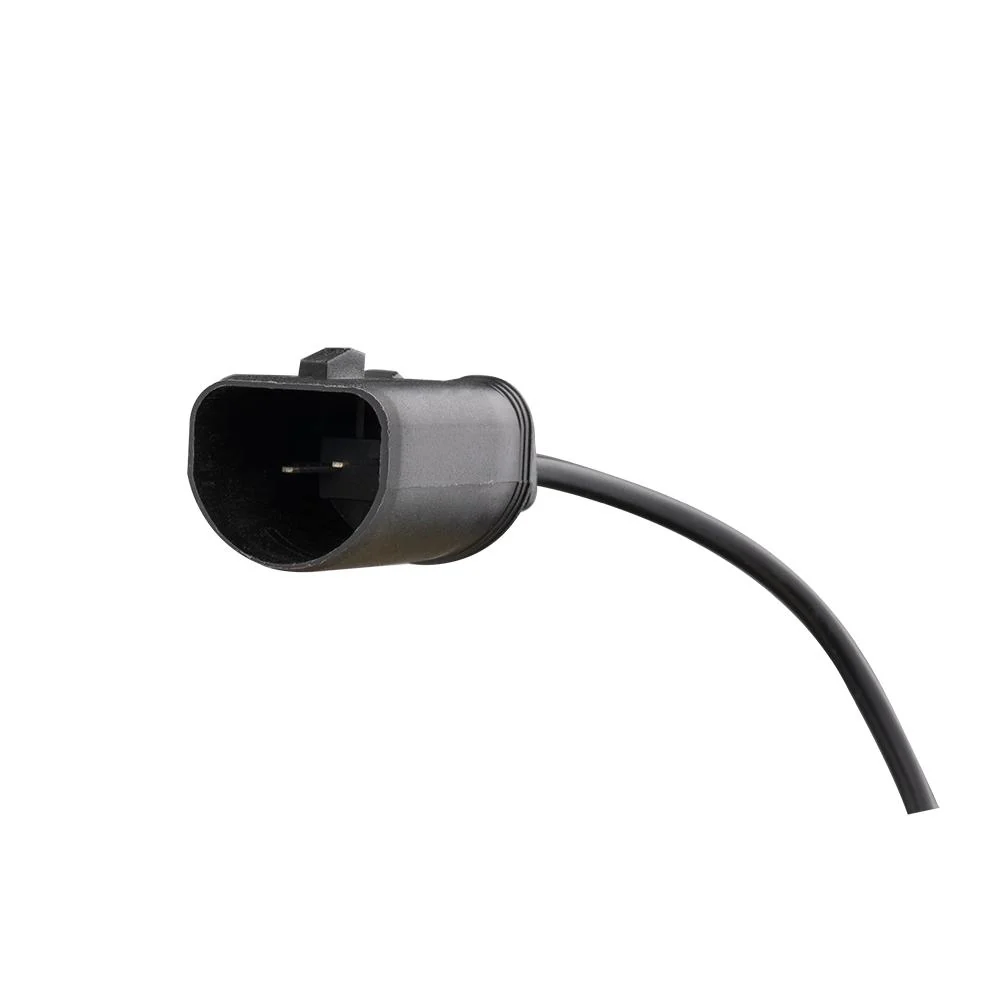 VTL9007 VISION 9007 High/Low CSP LED Conversion Kit 6000K White 15000/10000 Lumens 150/100 Watts - Image 5